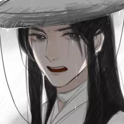 水果变异红黑榜