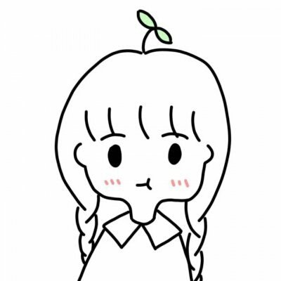 牢A谈白宫枪击事件