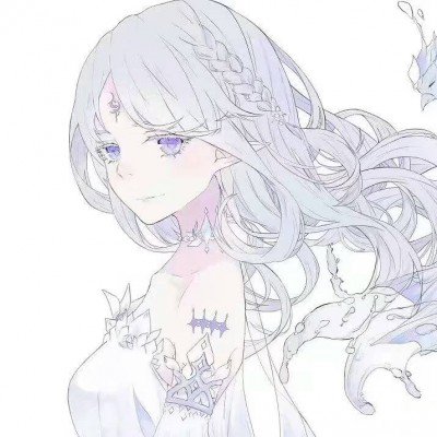 闪婚1个月离婚欲要回16.8万彩礼