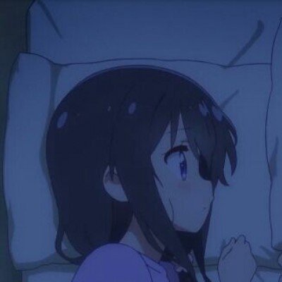 陈妍希出院回家