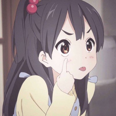 中国又一行业全球爆单