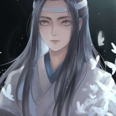 Faker被举报逃税
