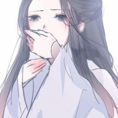罗云熙到底跟多少人合影了