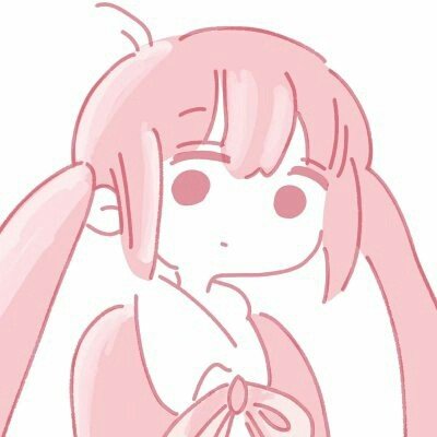 CELINE思琳道歉